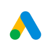 Gmail old account 2fa enable 2020 year good for google ads